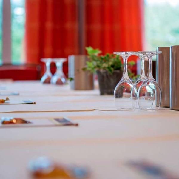 Seminar und Schulungsräume Osnabrück und Münsterland