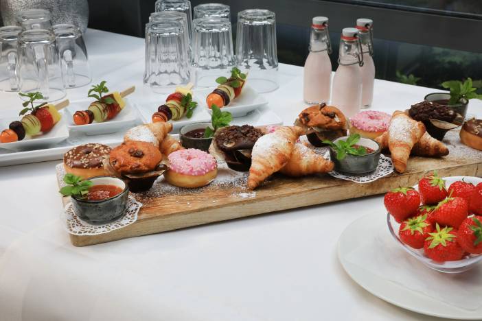 Tagungspauschalen, Kosten - Tagungshotel Osnabrücker Land