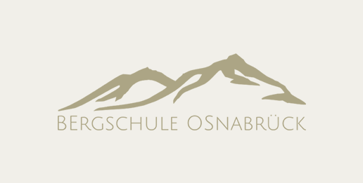 Bergschule Osnabrück