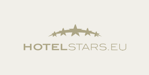 Hotelstars.eu