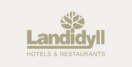 Landidyll Hotels