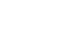 Tagungshotel Gasthof zum Freden